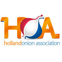 Holland Onion Association