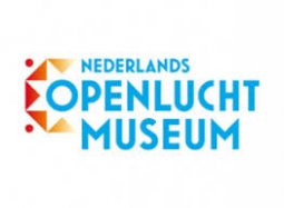 Nederland openlucht museum